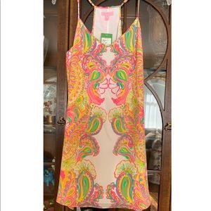 Lily Pulitzer Dress